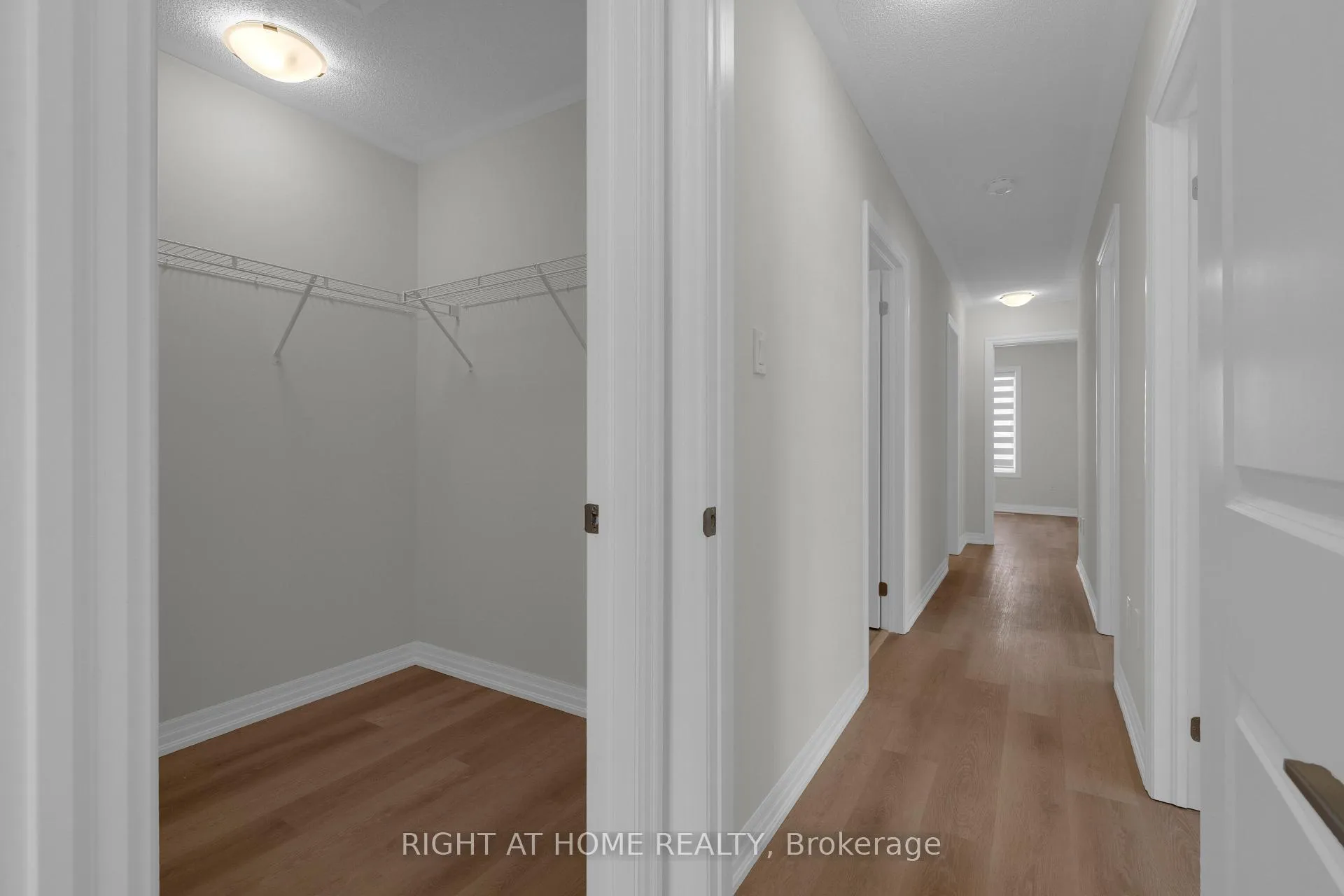 Photo 24 of 2420 Bushnell Street, Oshawa, Kedron — HOMEH
