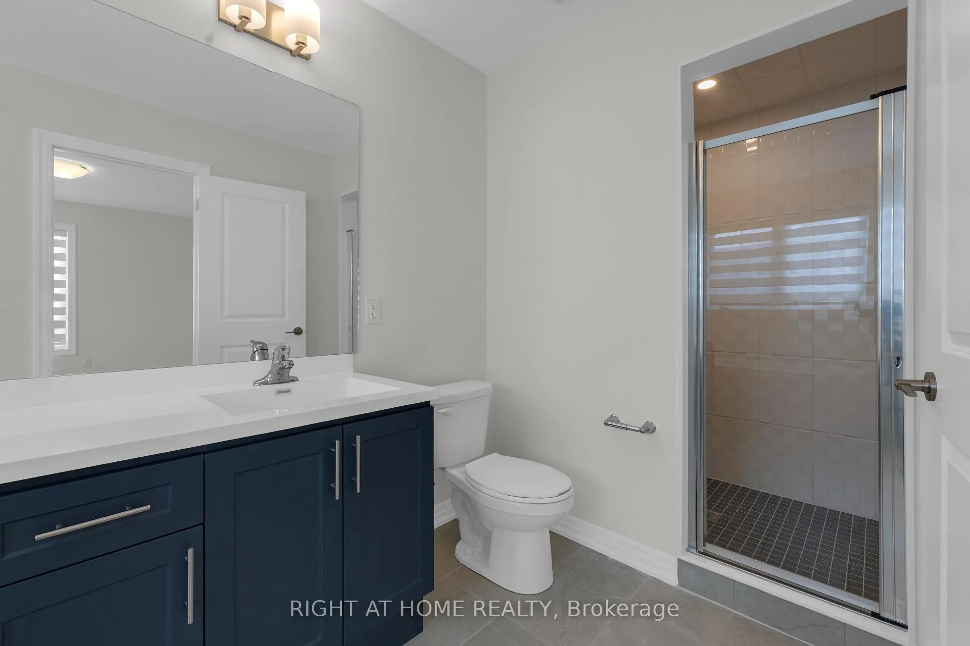 Photo 26 of 2420 Bushnell Street, Oshawa, Kedron — HOMEH