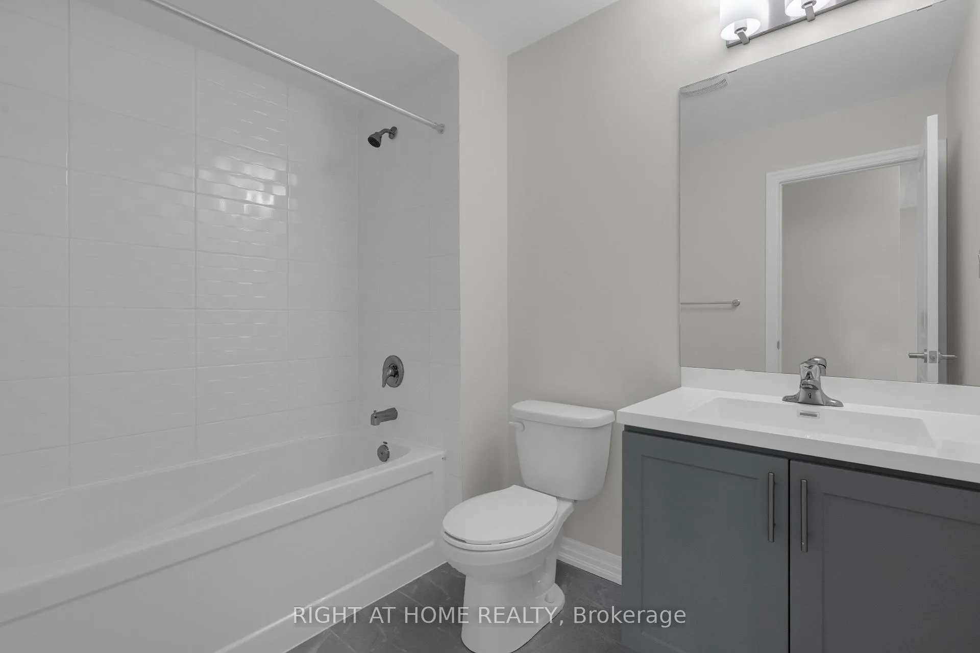 Photo 27 of 2420 Bushnell Street, Oshawa, Kedron — HOMEH