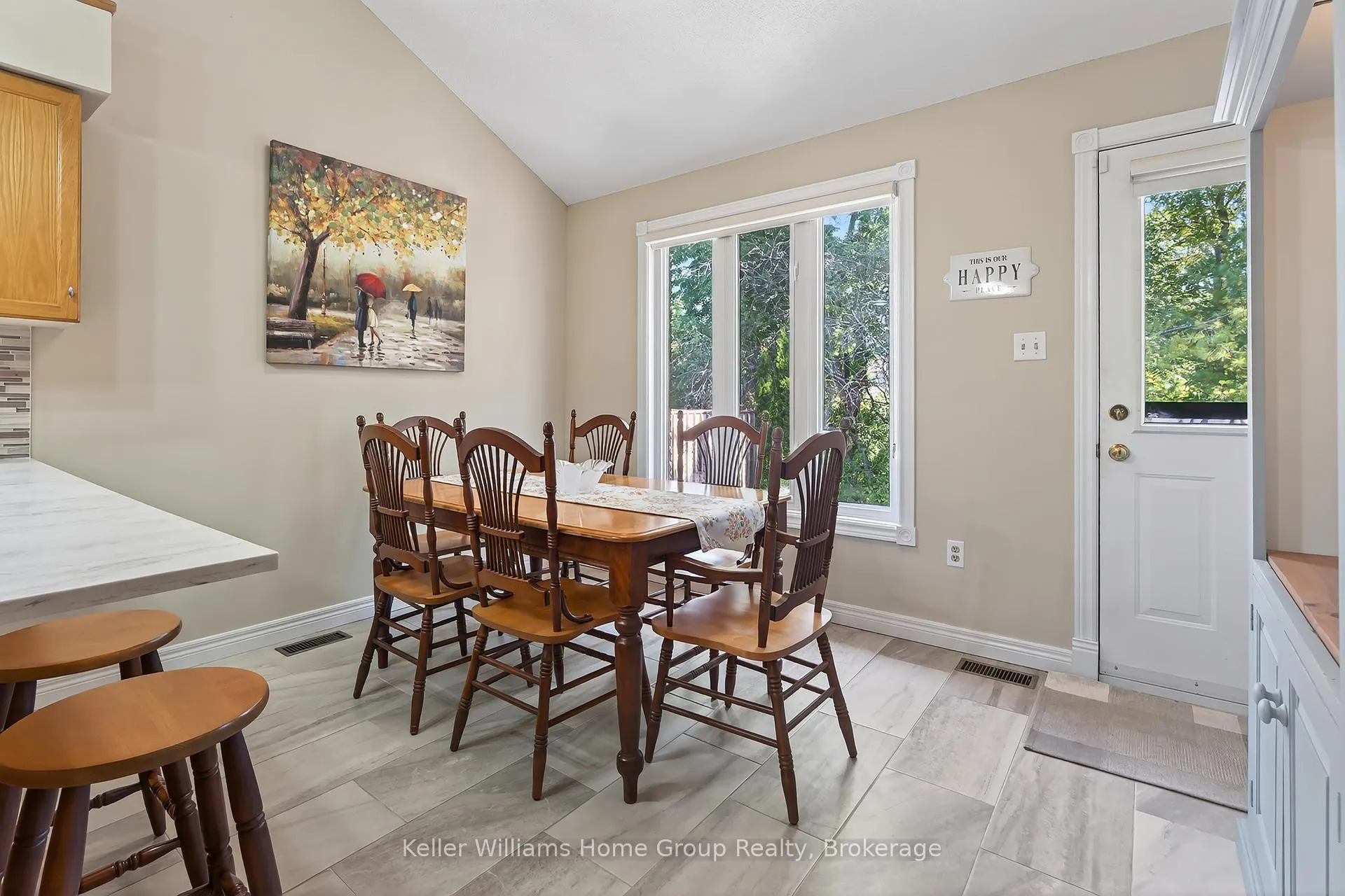 Photo 11 of 89 Schroder Crescent, Guelph, Grange Road — HOMEH