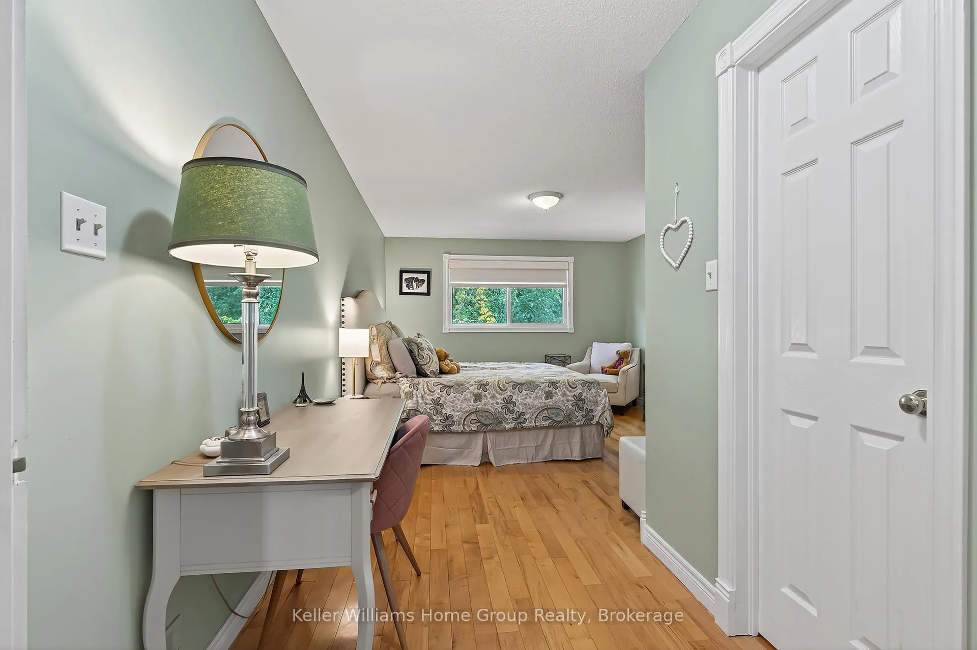 Photo 13 of 89 Schroder Crescent, Guelph, Grange Road — HOMEH
