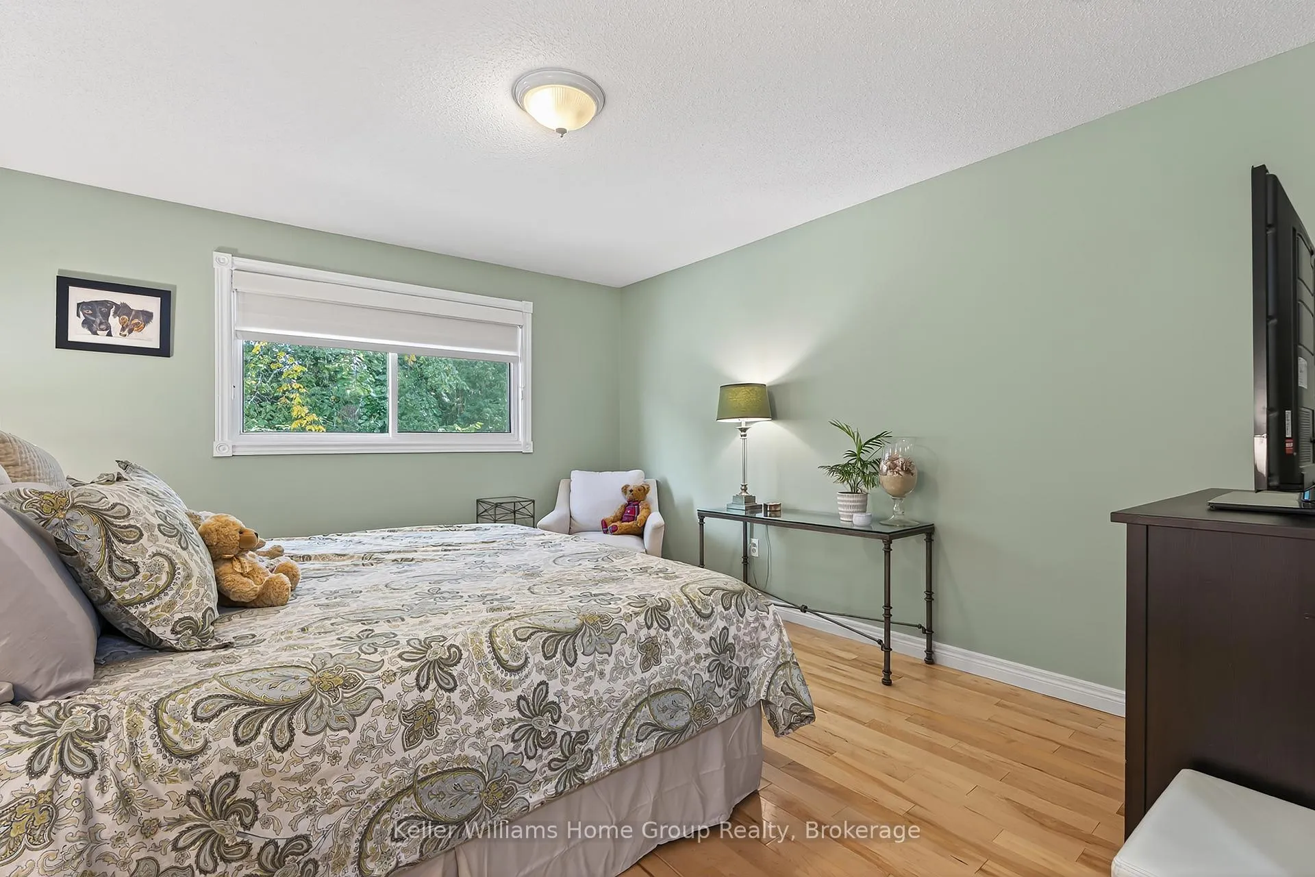 Photo 14 of 89 Schroder Crescent, Guelph, Grange Road — HOMEH