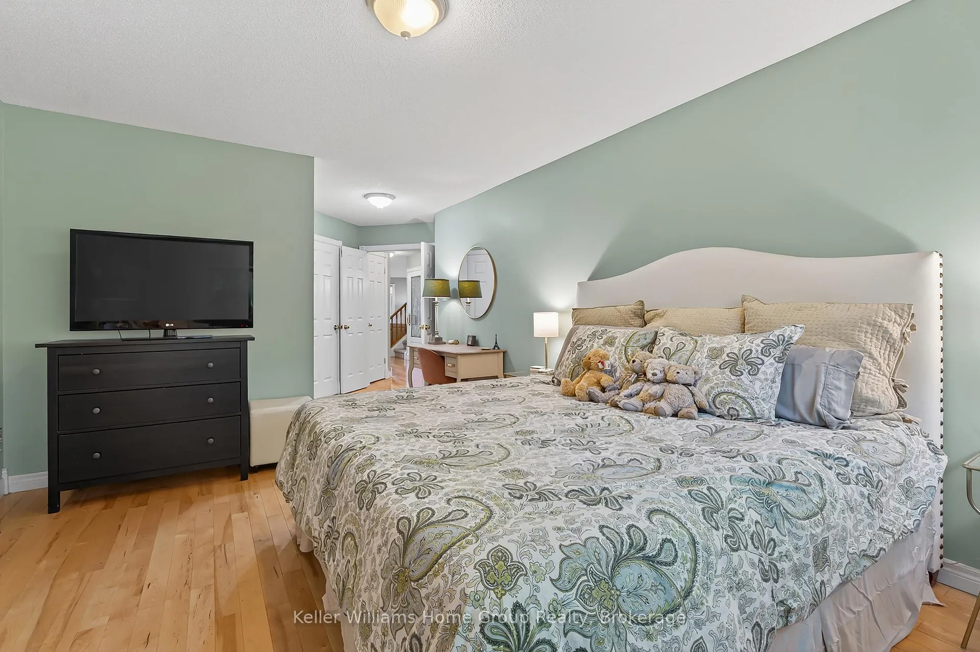Photo 15 of 89 Schroder Crescent, Guelph, Grange Road — HOMEH