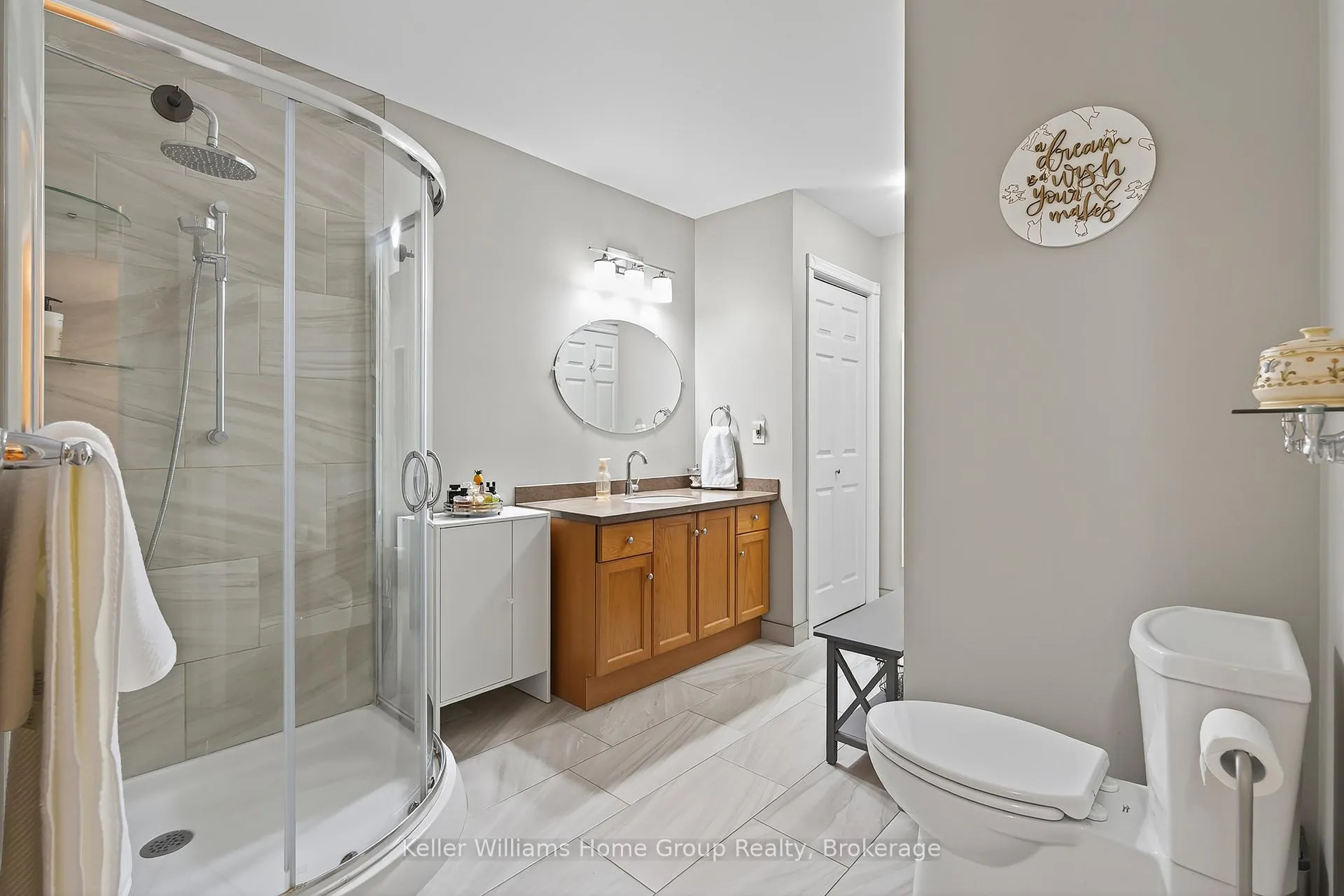 Photo 16 of 89 Schroder Crescent, Guelph, Grange Road — HOMEH