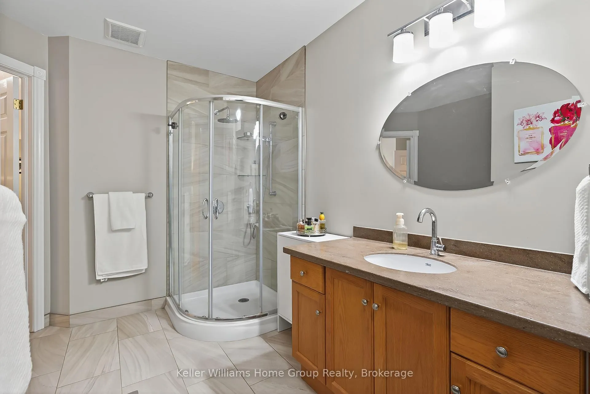 Photo 17 of 89 Schroder Crescent, Guelph, Grange Road — HOMEH