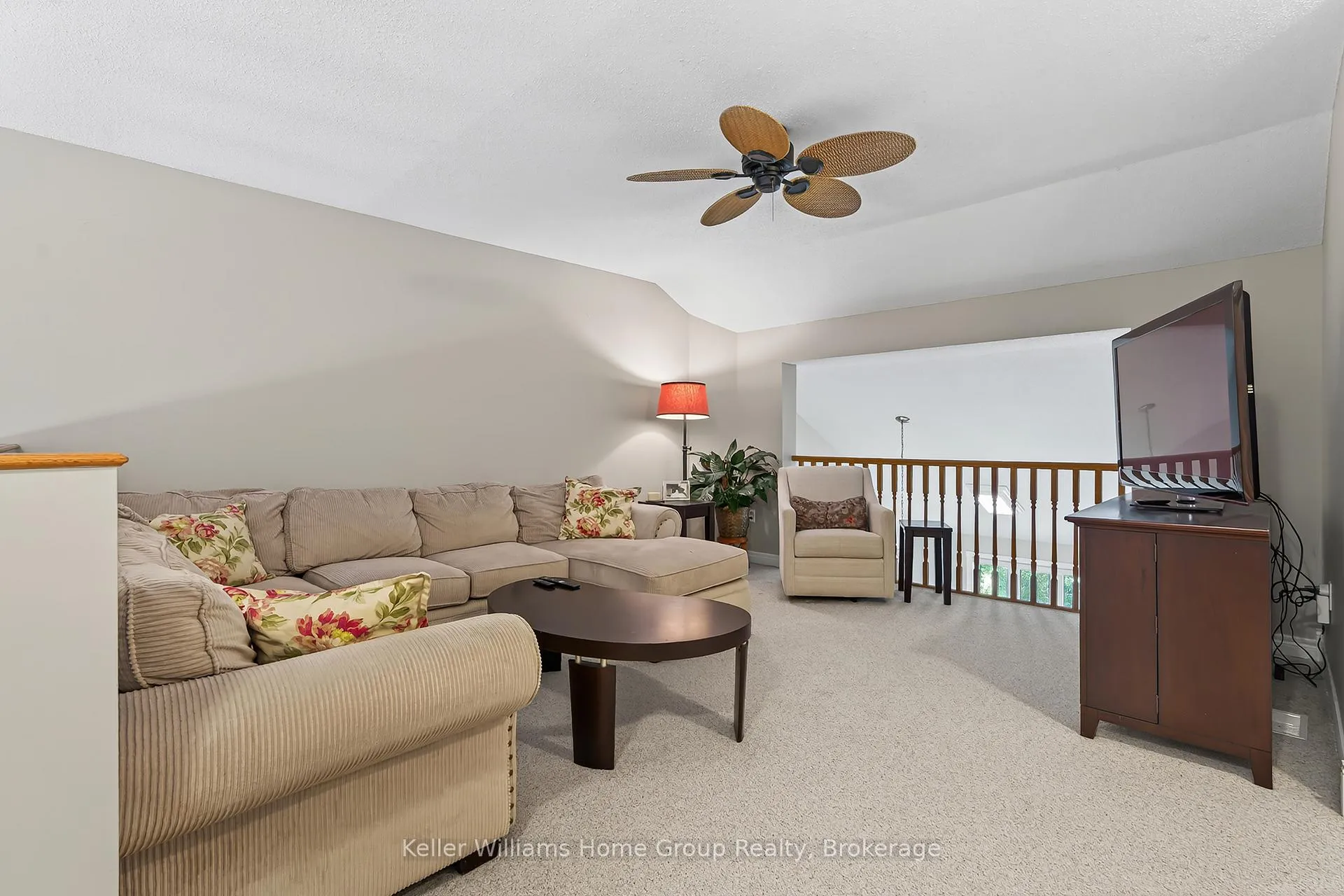Photo 18 of 89 Schroder Crescent, Guelph, Grange Road — HOMEH