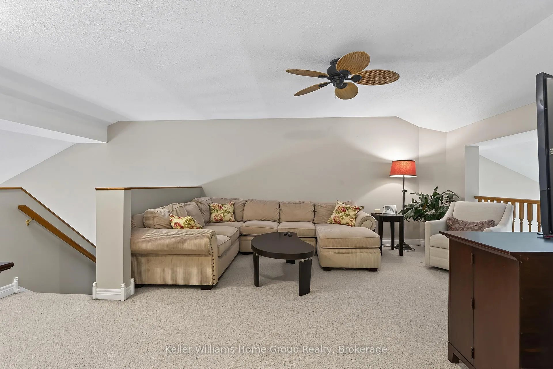 Photo 19 of 89 Schroder Crescent, Guelph, Grange Road — HOMEH