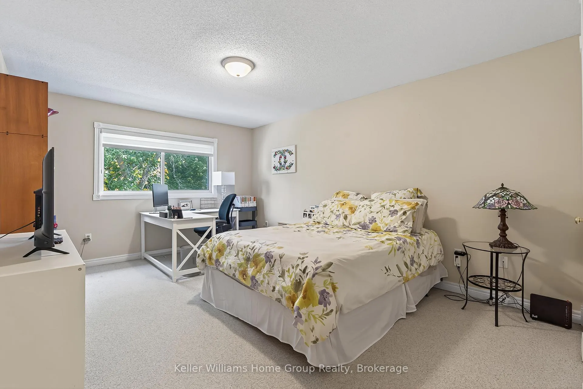 Photo 20 of 89 Schroder Crescent, Guelph, Grange Road — HOMEH