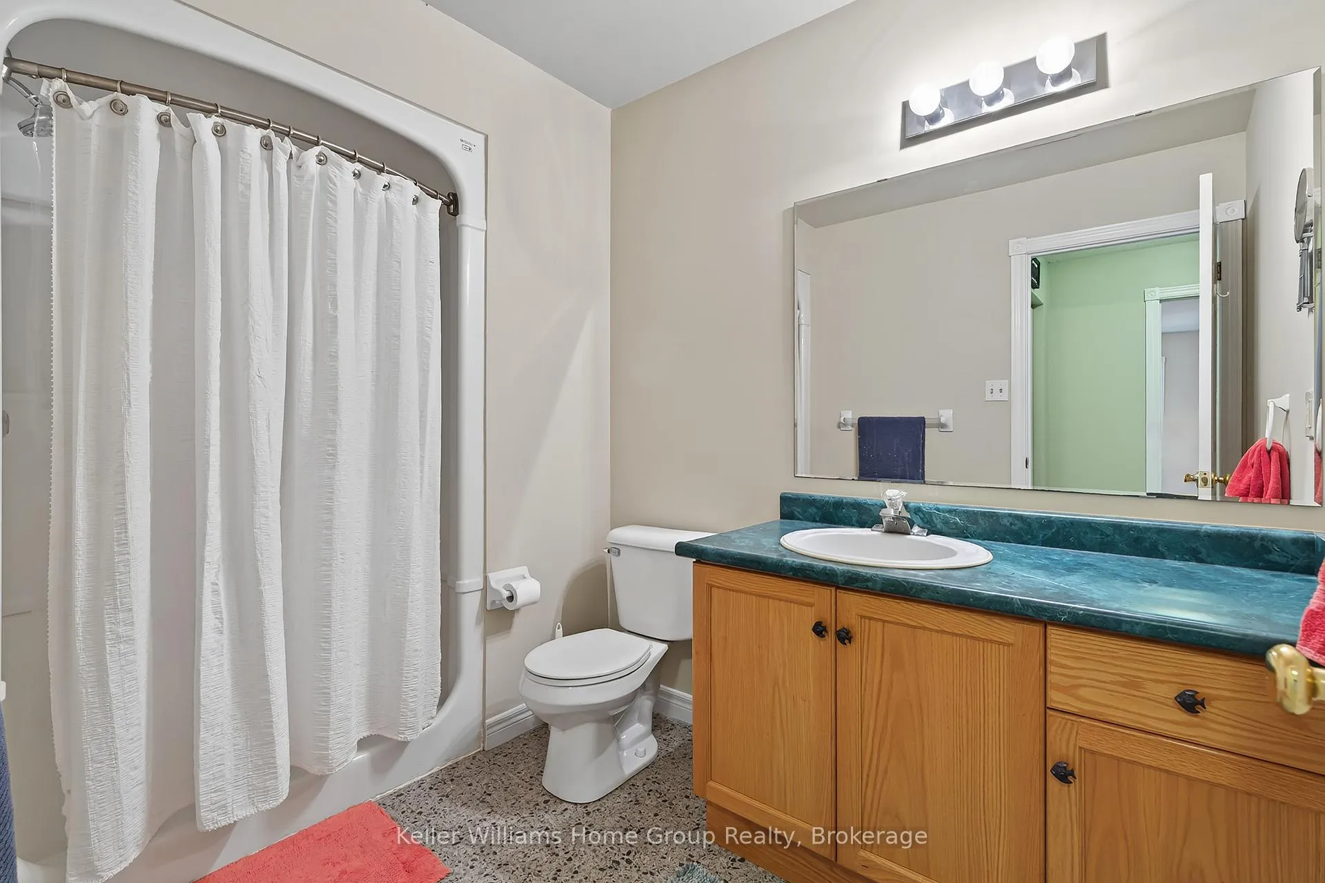 Photo 21 of 89 Schroder Crescent, Guelph, Grange Road — HOMEH