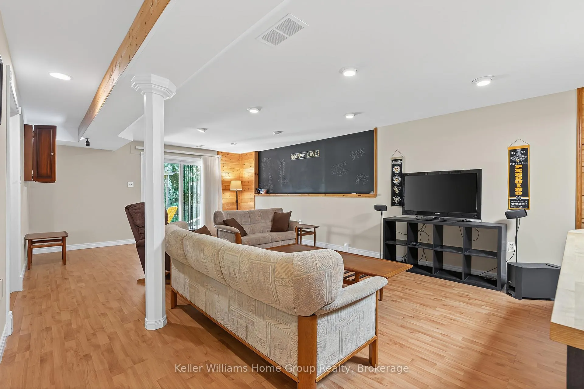 Photo 22 of 89 Schroder Crescent, Guelph, Grange Road — HOMEH