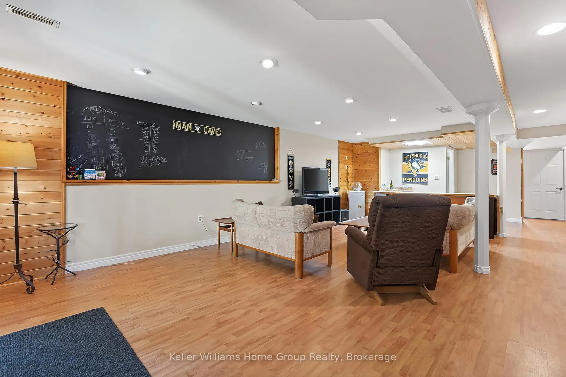 Photo 23 of 89 Schroder Crescent, Guelph, Grange Road — HOMEH