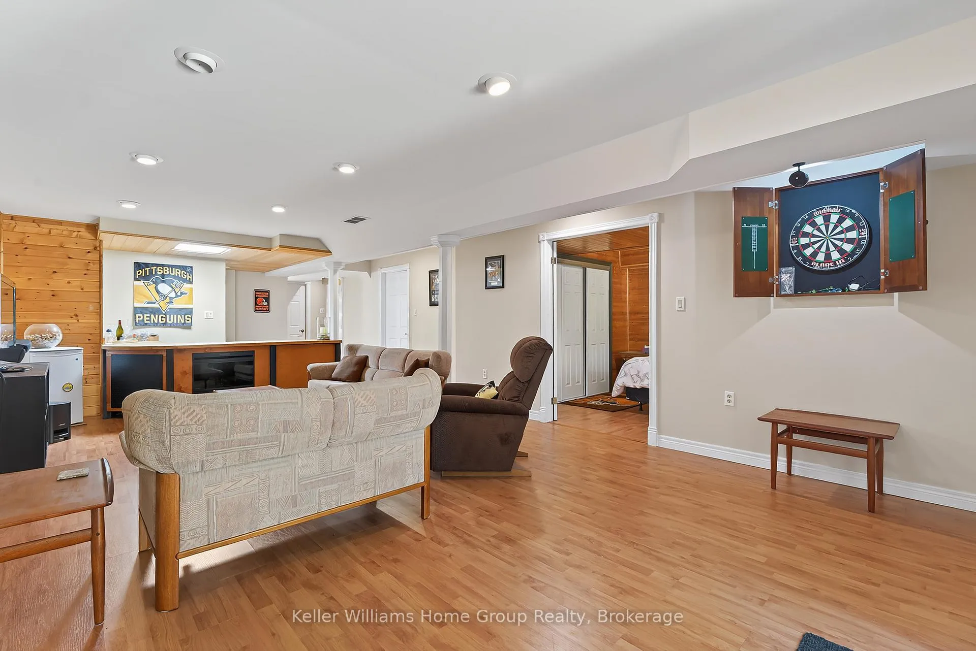 Photo 24 of 89 Schroder Crescent, Guelph, Grange Road — HOMEH