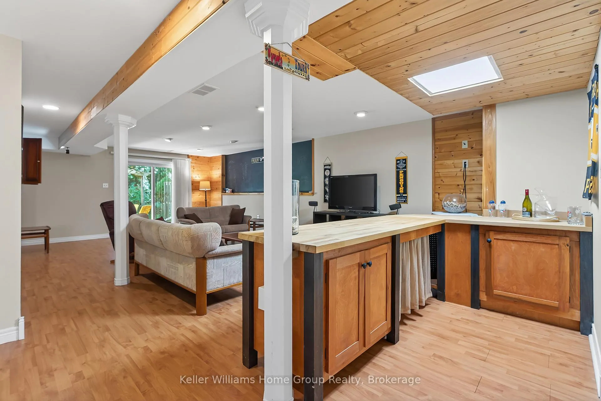 Photo 25 of 89 Schroder Crescent, Guelph, Grange Road — HOMEH