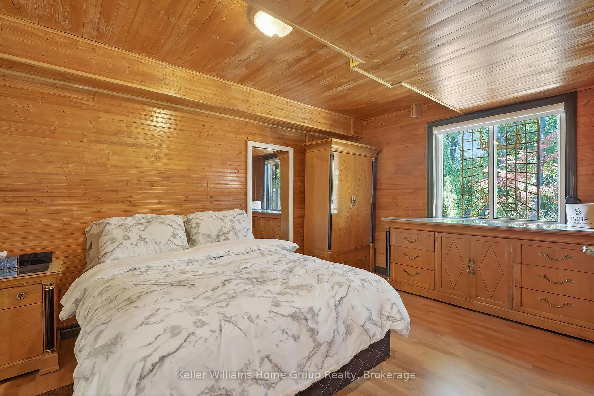 Photo 26 of 89 Schroder Crescent, Guelph, Grange Road — HOMEH