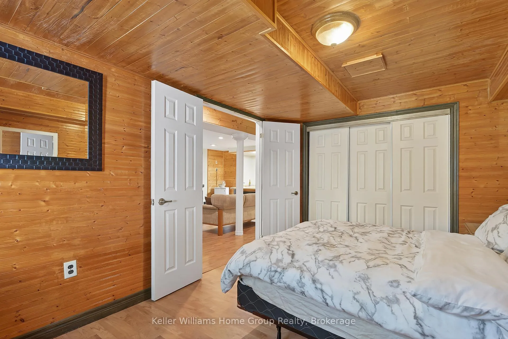 Photo 27 of 89 Schroder Crescent, Guelph, Grange Road — HOMEH