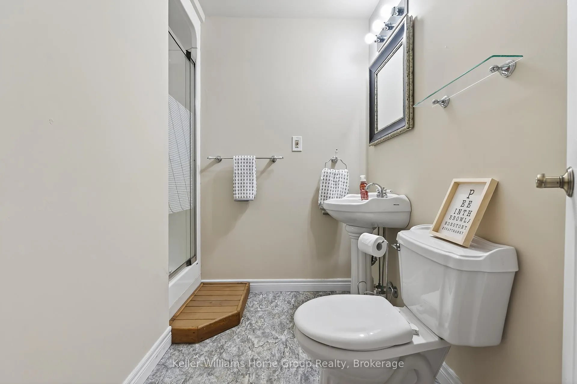 Photo 28 of 89 Schroder Crescent, Guelph, Grange Road — HOMEH