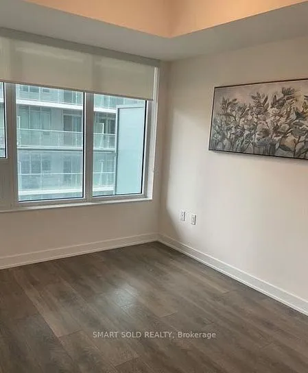 Photo 6 of Unit 1713, 195 Redpath Avenue, Toronto, Mount Pleasant West — HOMEH