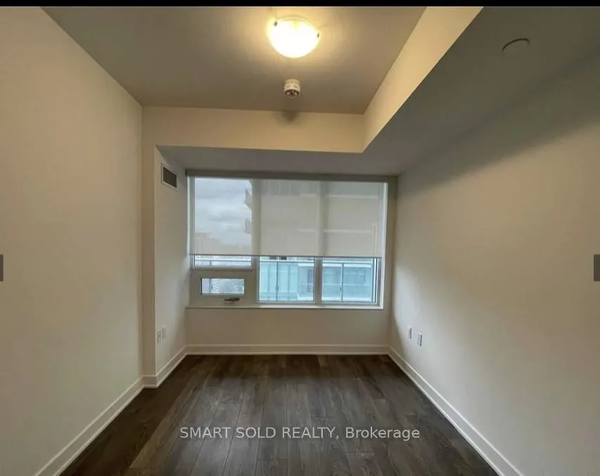 Photo 9 of Unit 1713, 195 Redpath Avenue, Toronto, Mount Pleasant West — HOMEH