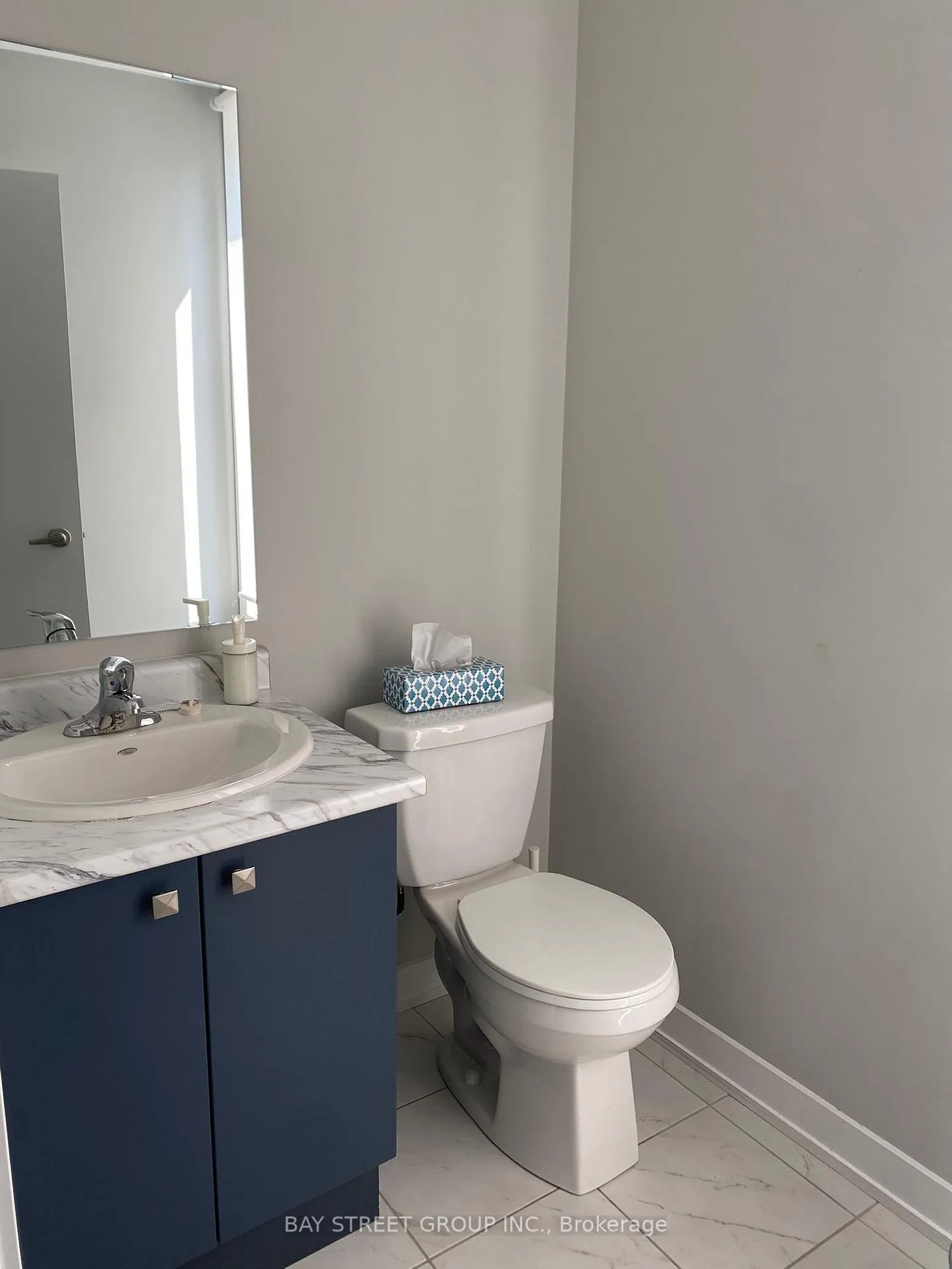 Photo 7 of 38 Winters Crescent, Collingwood — HOMEH