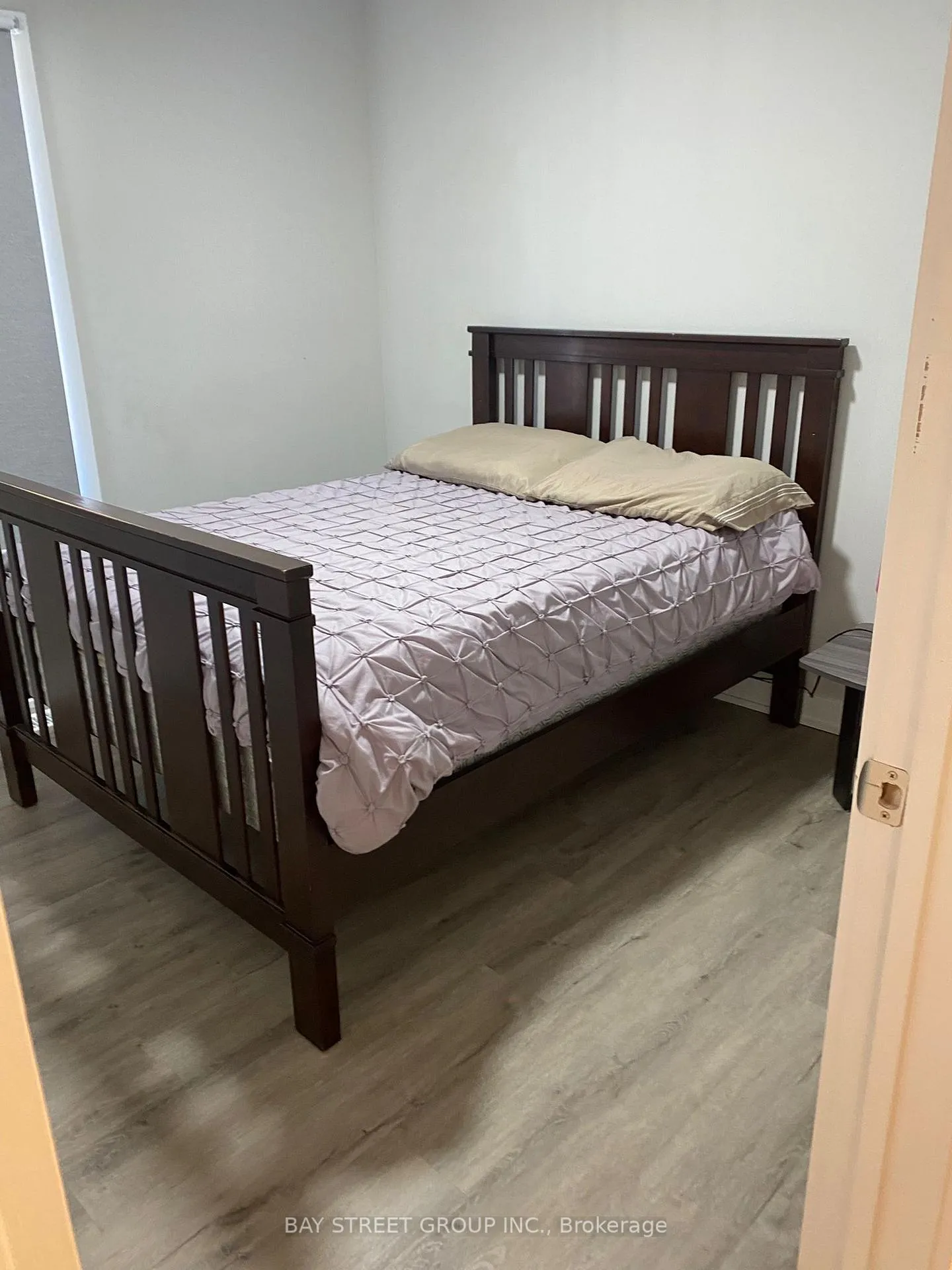 Photo 10 of 38 Winters Crescent, Collingwood — HOMEH