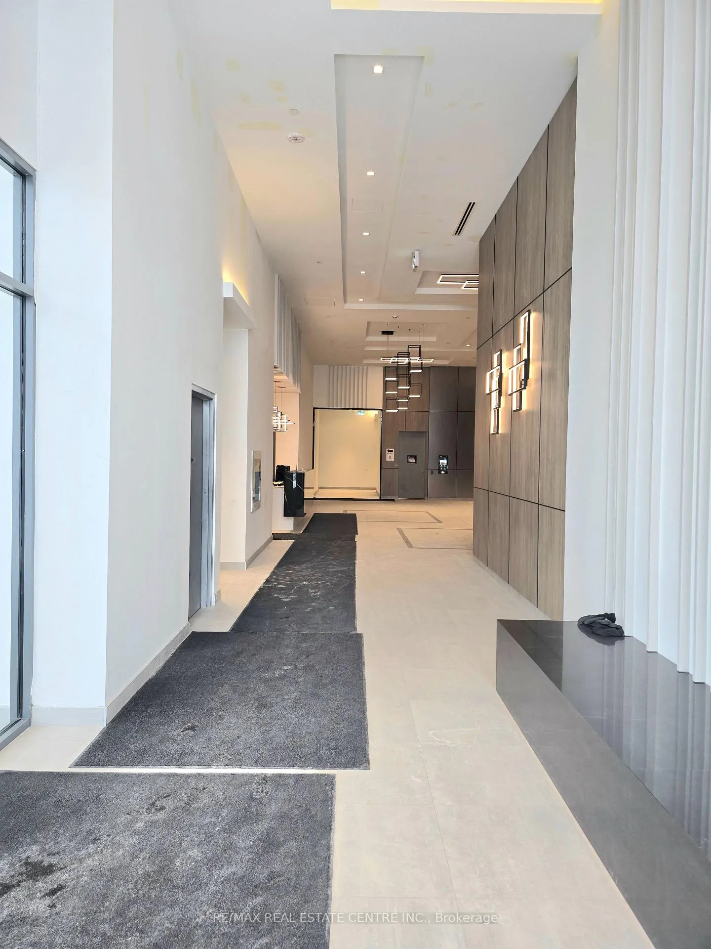 Photo 11 of Unit B1210, 9751 Markham Road, Markham, Greensborough — HOMEH