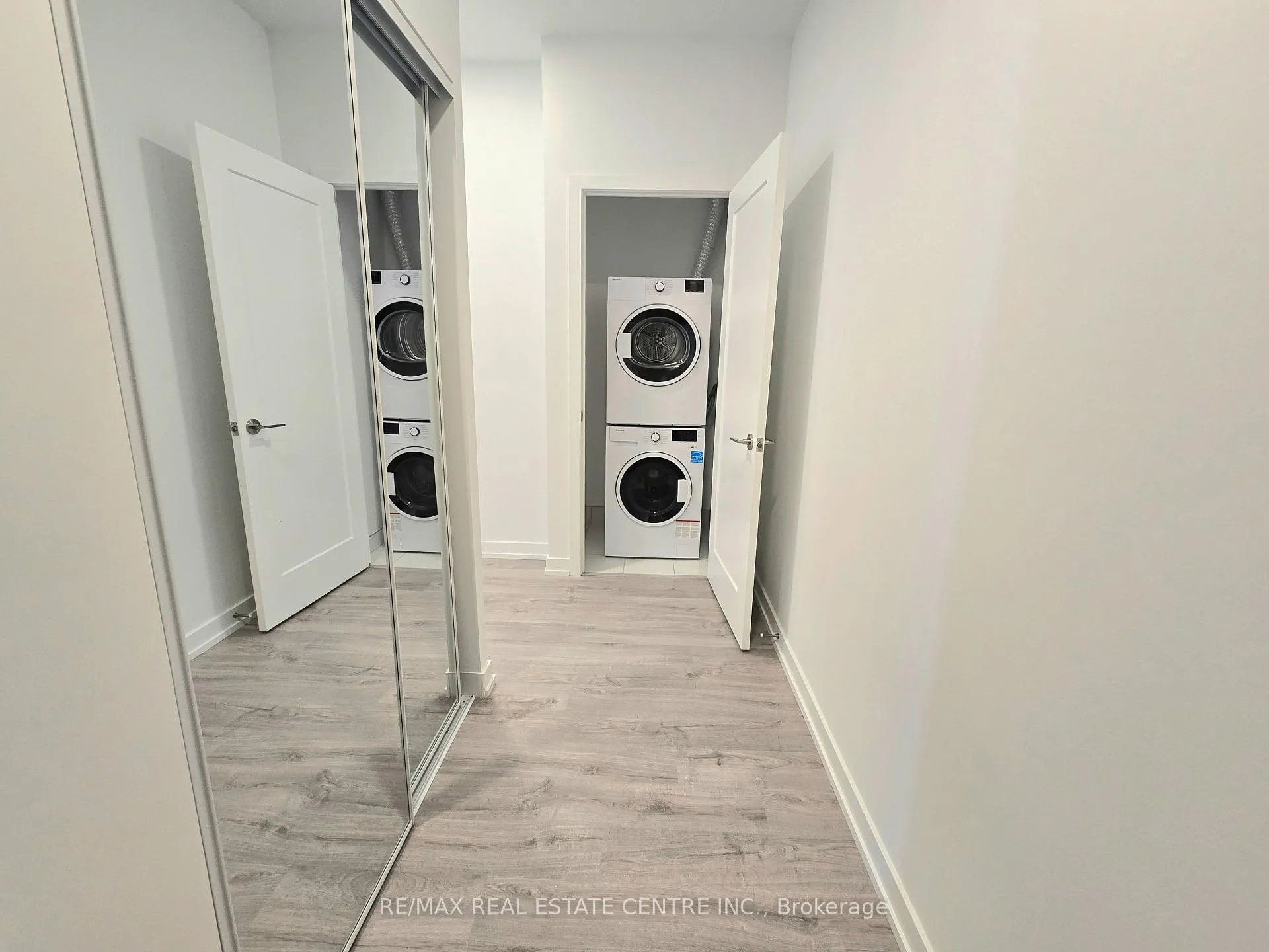 Photo 13 of Unit B1210, 9751 Markham Road, Markham, Greensborough — HOMEH