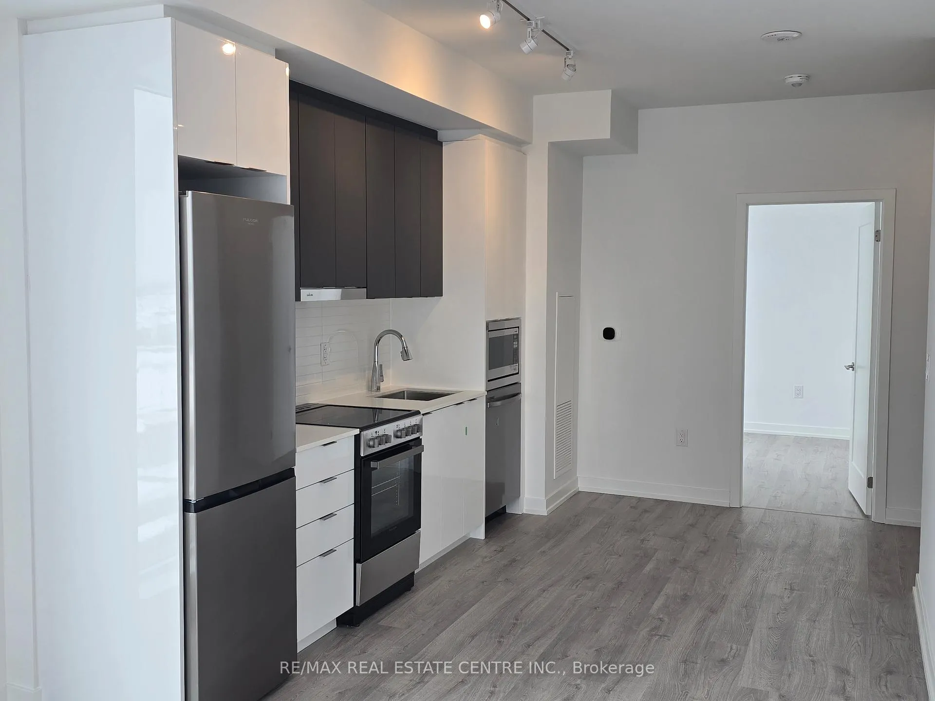 Photo 16 of Unit B1210, 9751 Markham Road, Markham, Greensborough — HOMEH
