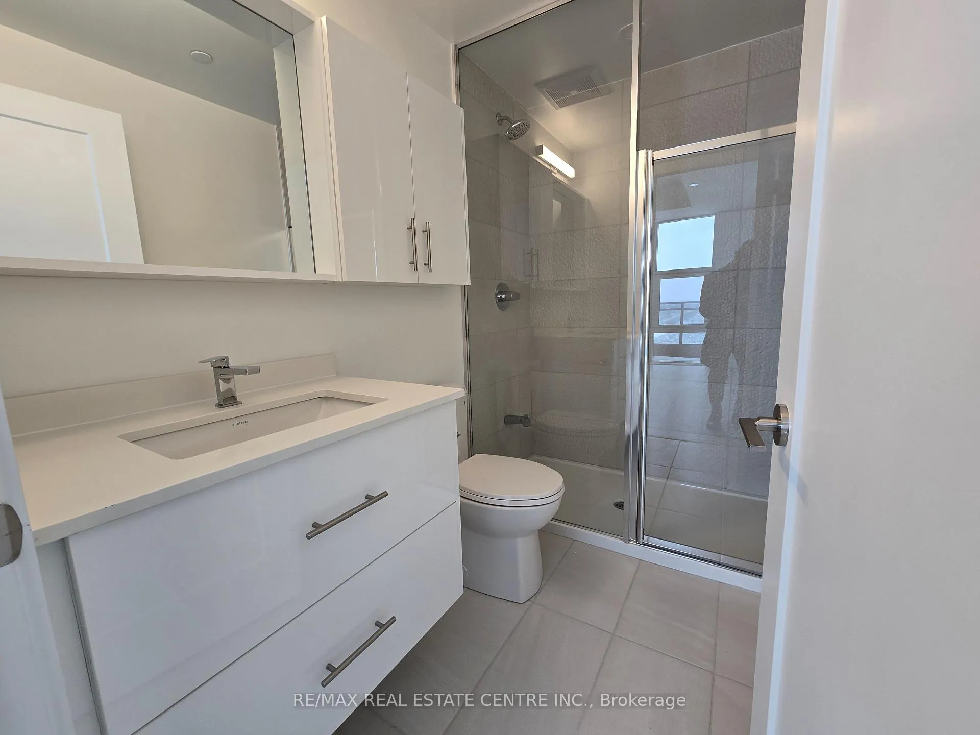 Photo 18 of Unit B1210, 9751 Markham Road, Markham, Greensborough — HOMEH