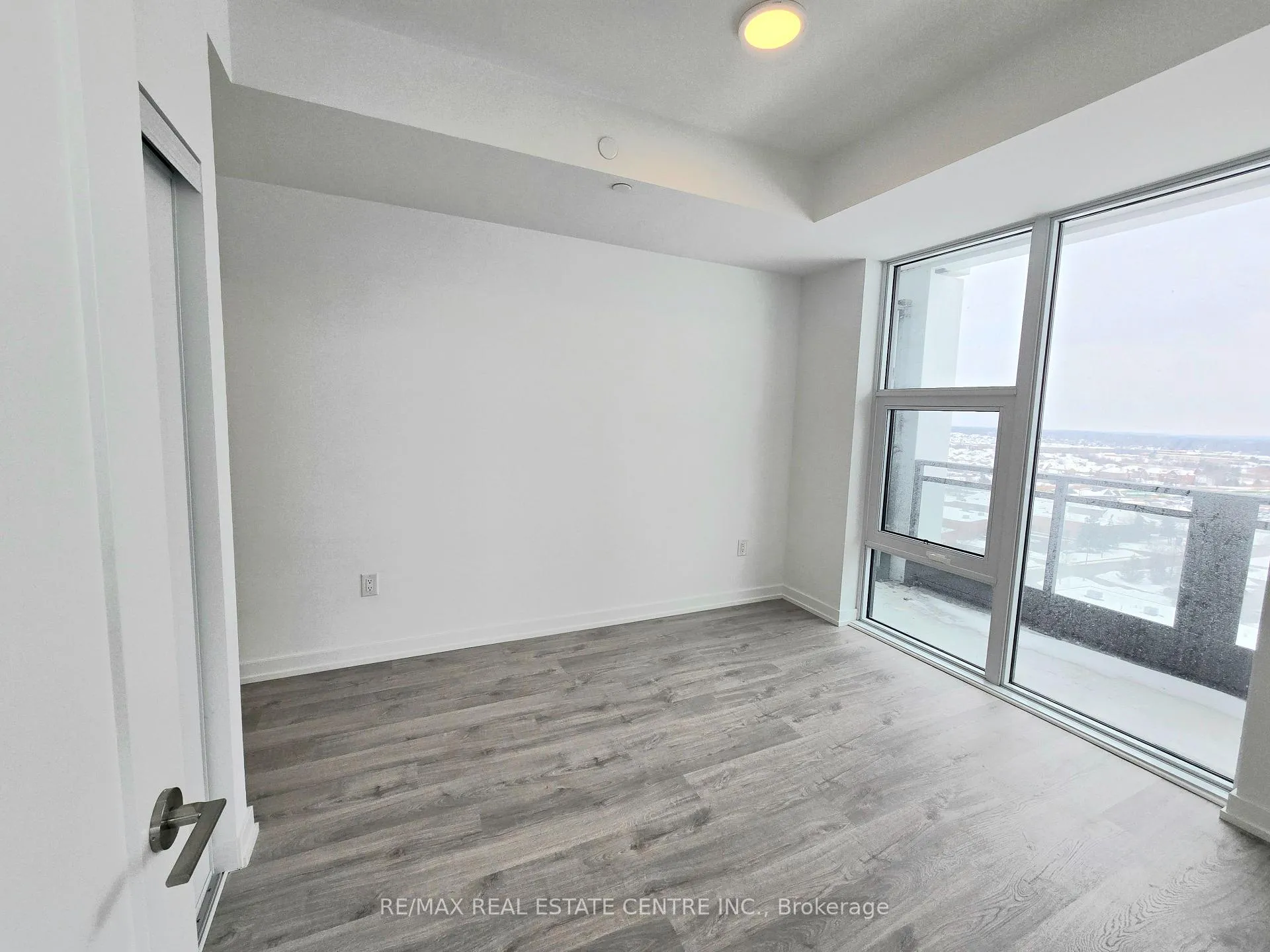 Photo 19 of Unit B1210, 9751 Markham Road, Markham, Greensborough — HOMEH