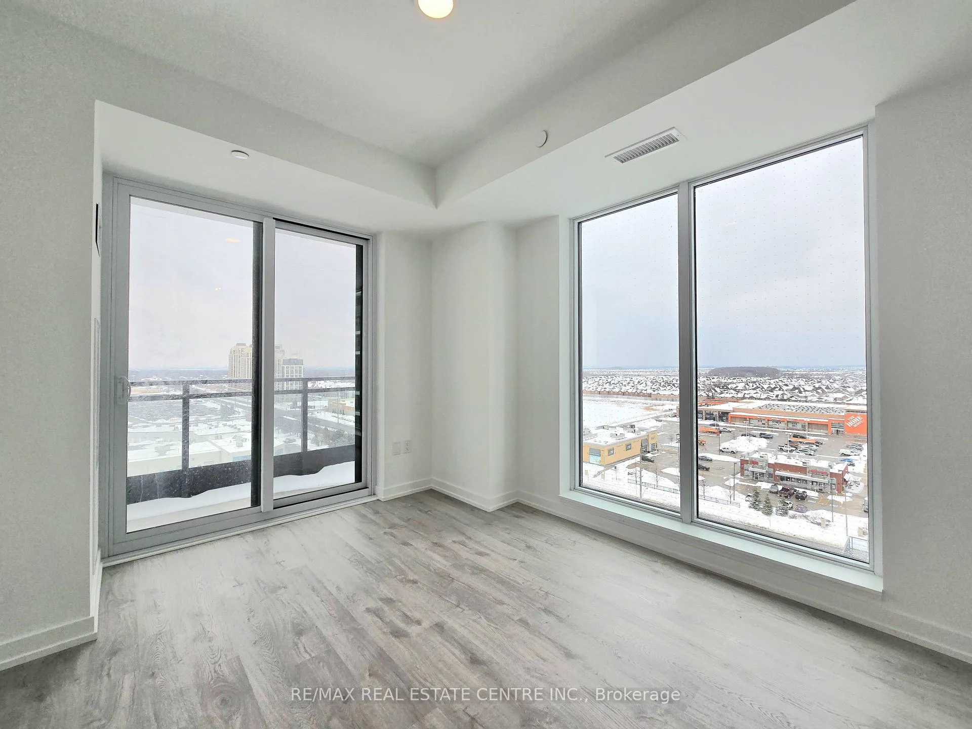 Photo 20 of Unit B1210, 9751 Markham Road, Markham, Greensborough — HOMEH