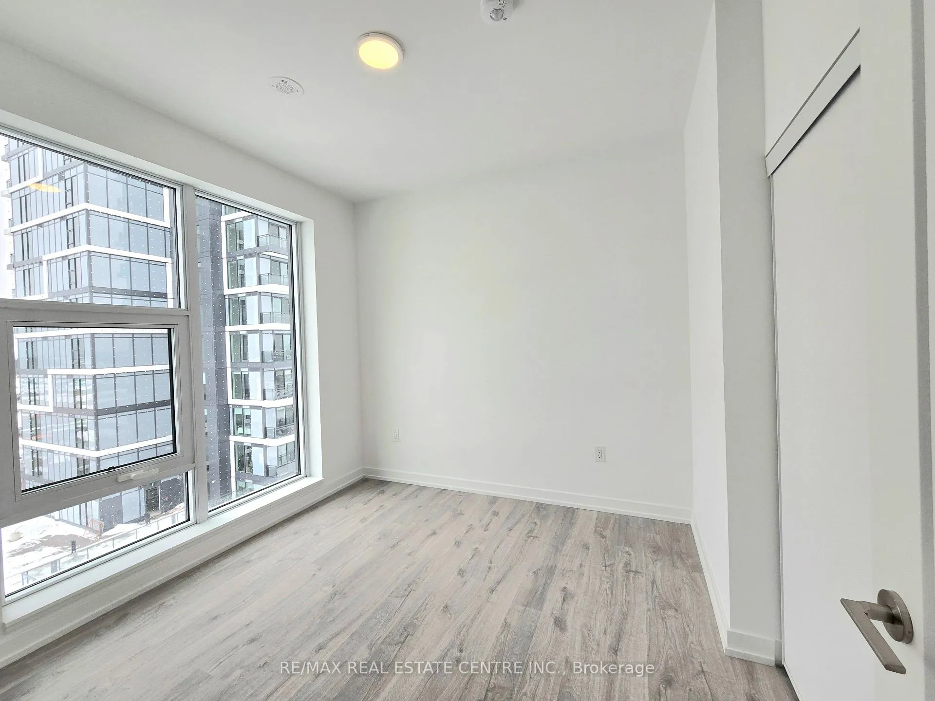 Photo 21 of Unit B1210, 9751 Markham Road, Markham, Greensborough — HOMEH