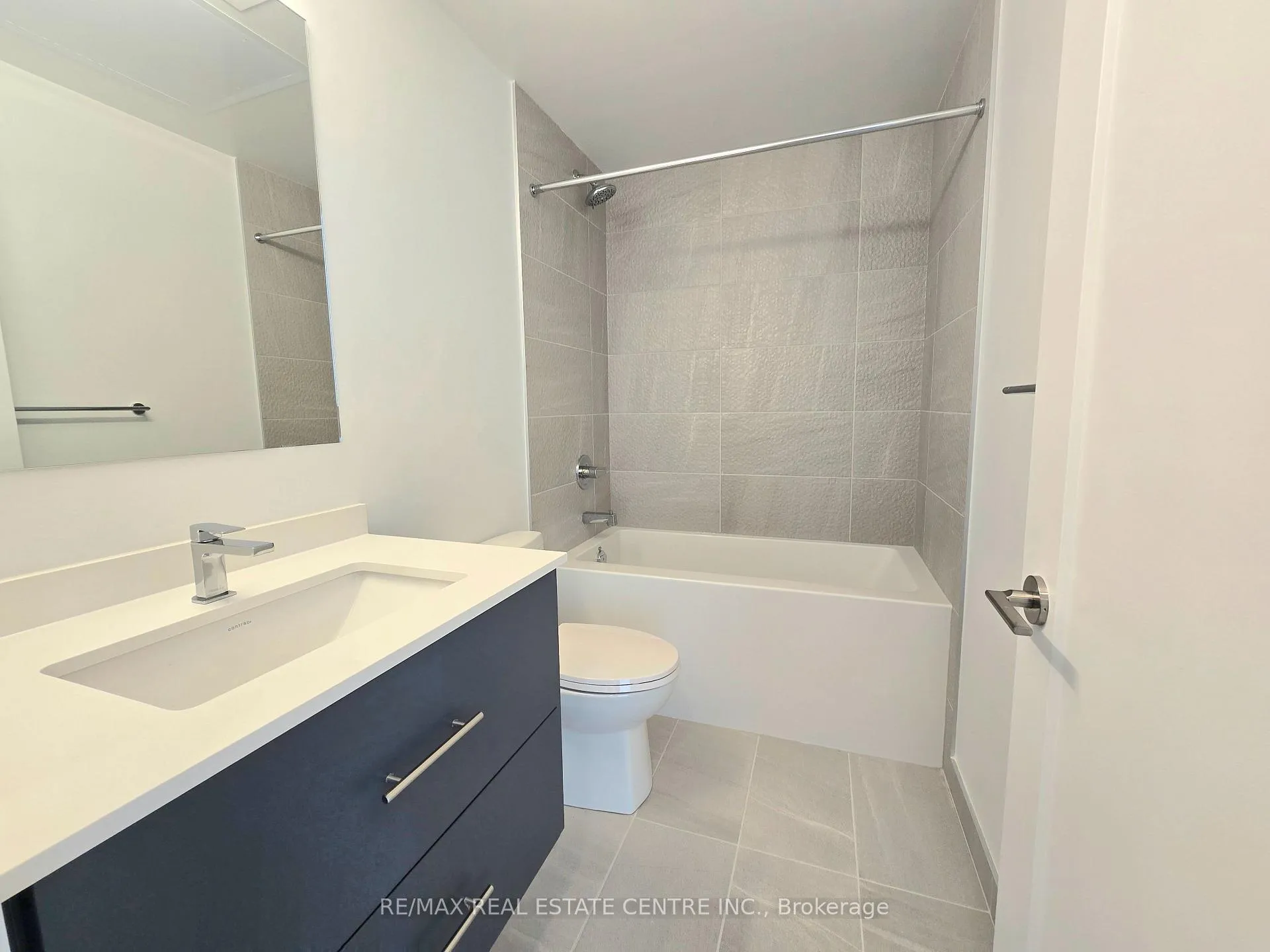 Photo 22 of Unit B1210, 9751 Markham Road, Markham, Greensborough — HOMEH