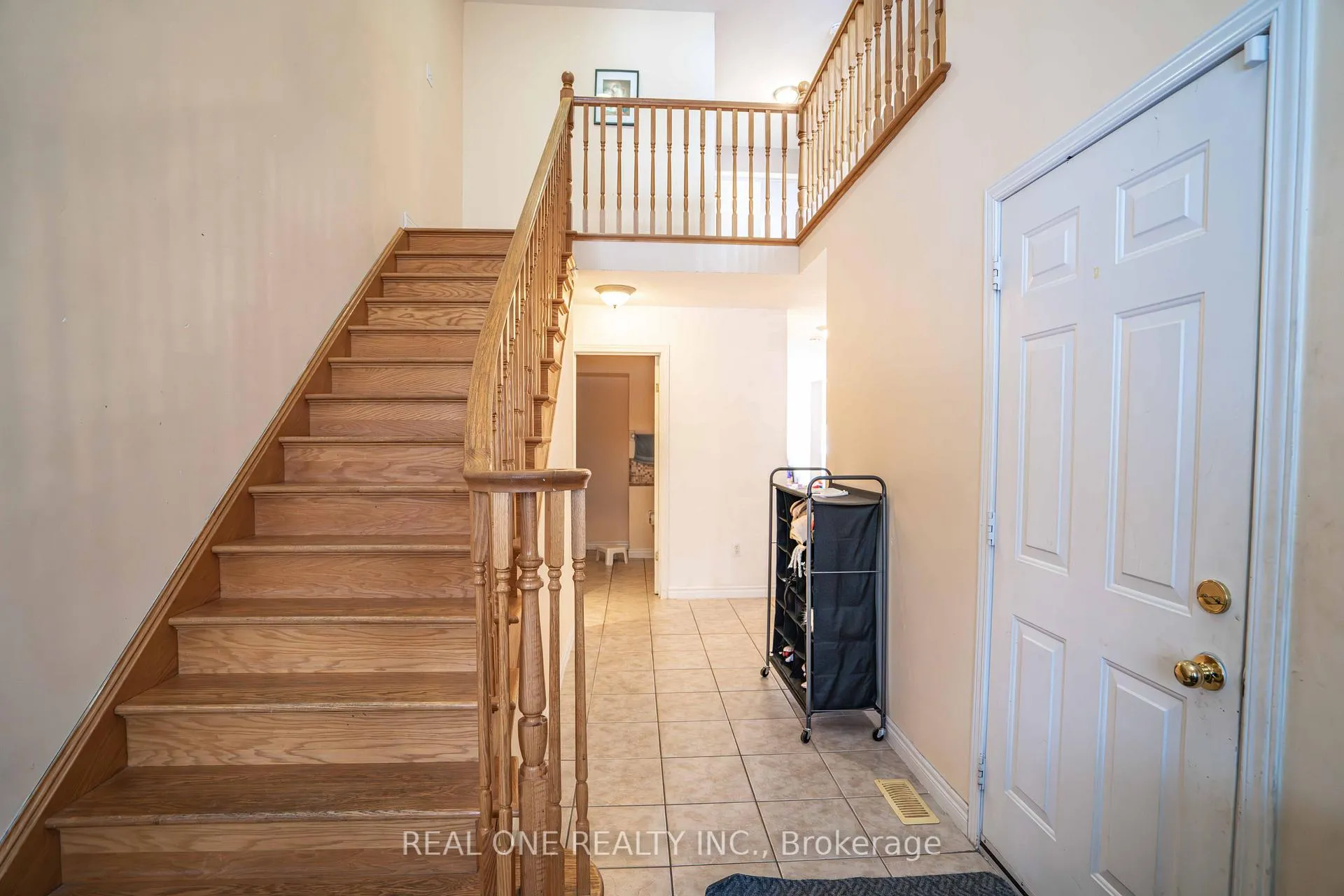 Photo 5 of 744 Brandenburg Boulevard, Waterloo, Clair Hills — HOMEH