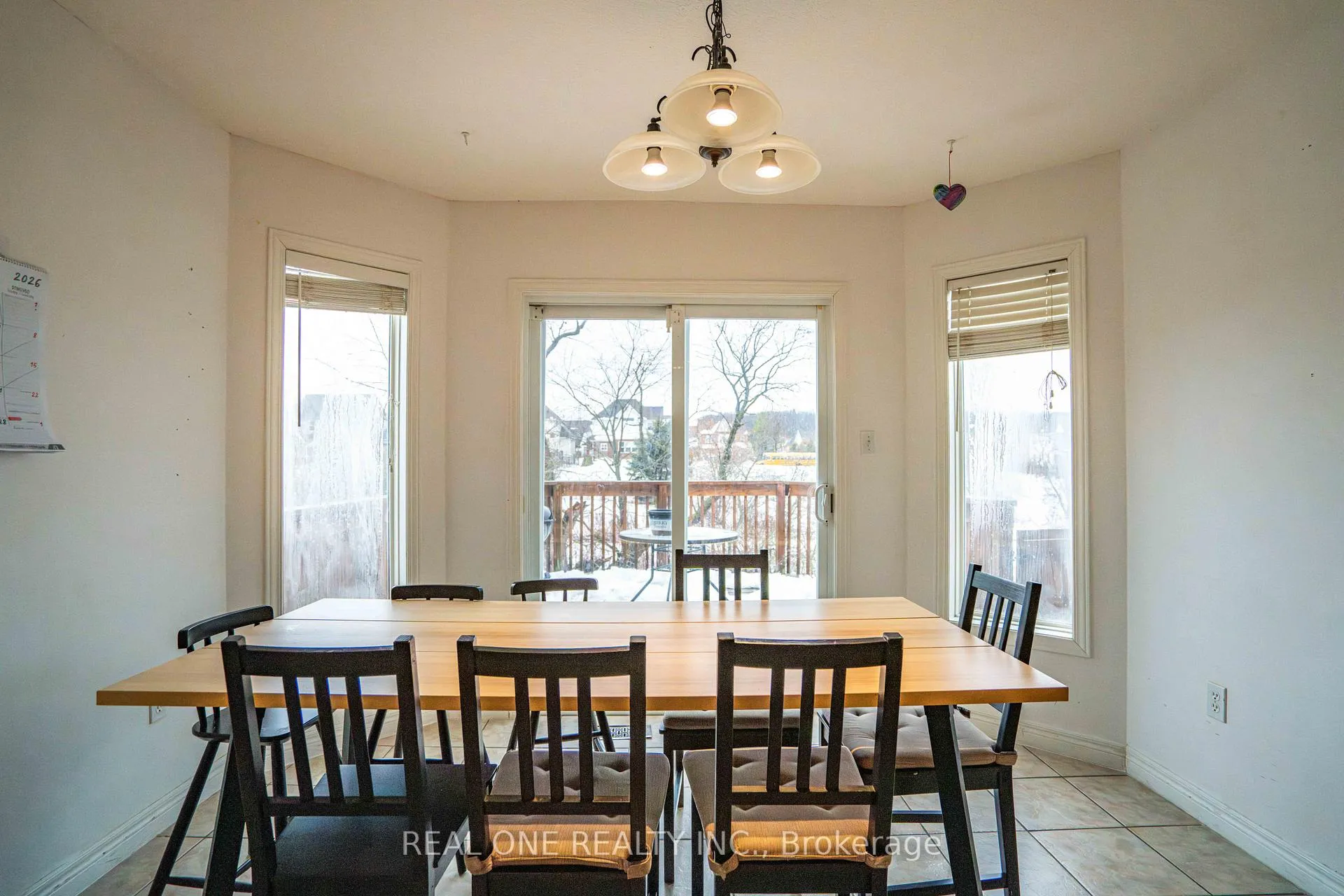 Photo 9 of 744 Brandenburg Boulevard, Waterloo, Clair Hills — HOMEH