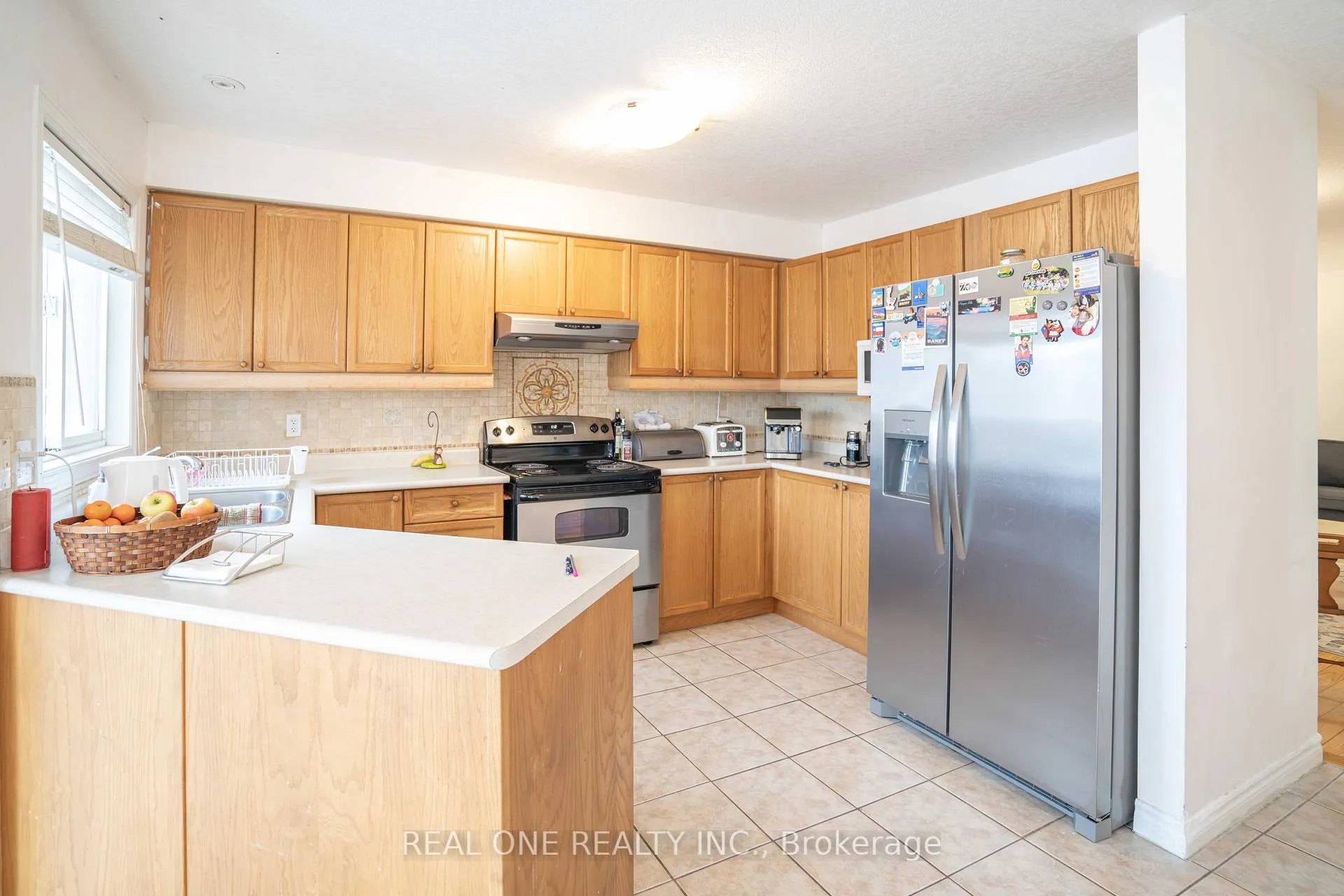 Photo 13 of 744 Brandenburg Boulevard, Waterloo, Clair Hills — HOMEH
