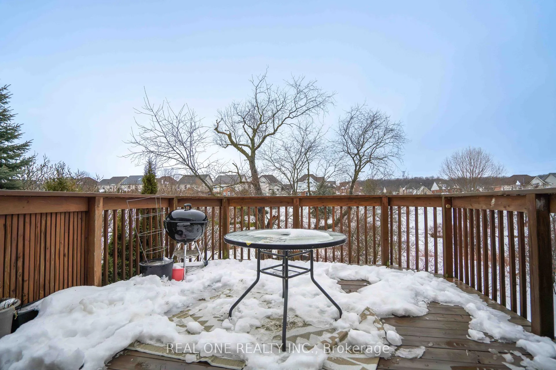 Photo 14 of 744 Brandenburg Boulevard, Waterloo, Clair Hills — HOMEH