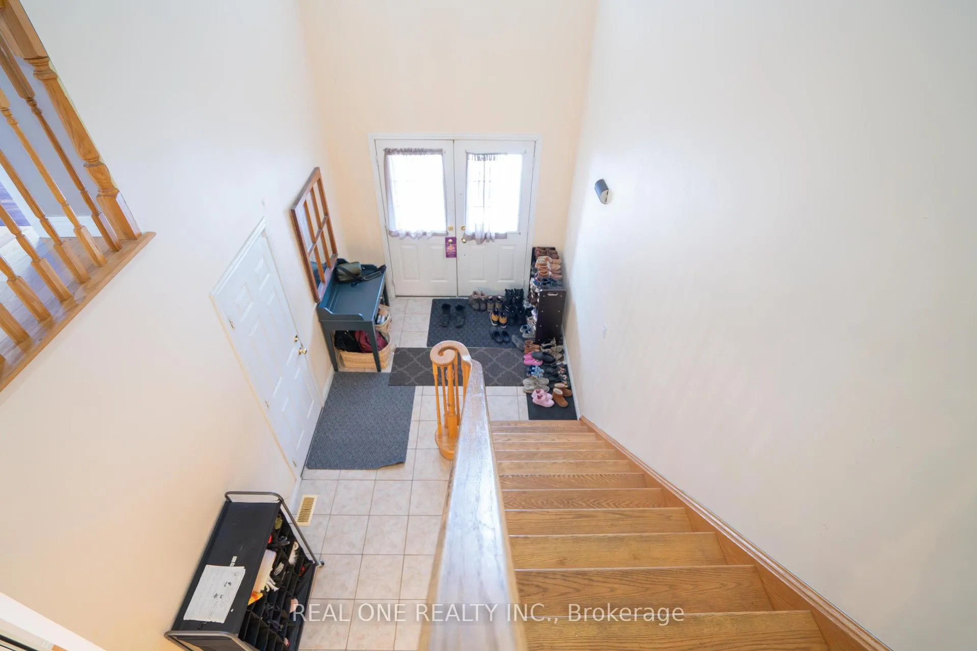 Photo 17 of 744 Brandenburg Boulevard, Waterloo, Clair Hills — HOMEH
