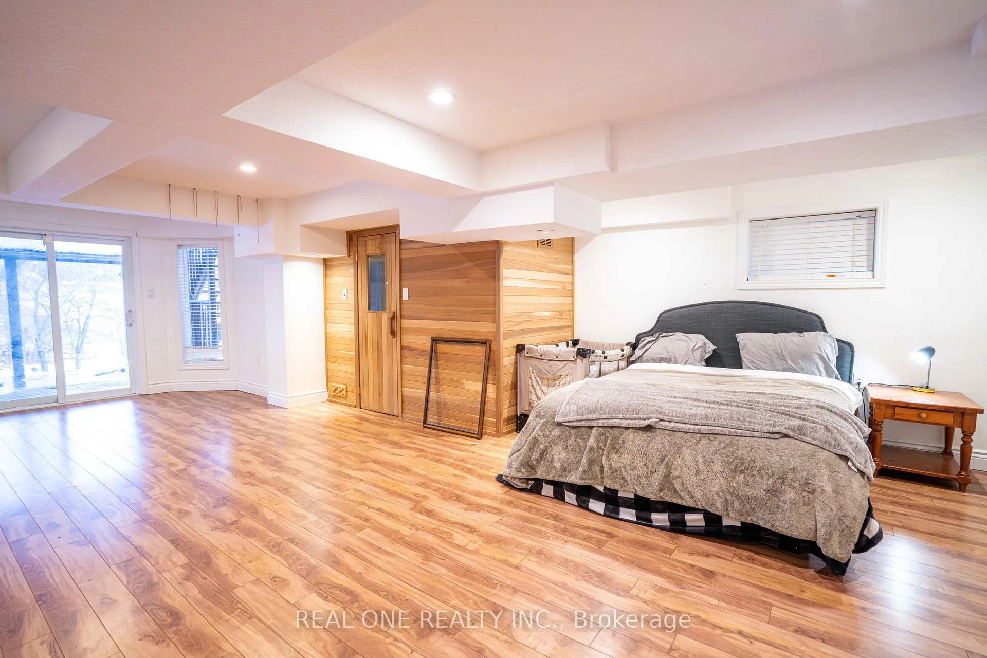 Photo 30 of 744 Brandenburg Boulevard, Waterloo, Clair Hills — HOMEH