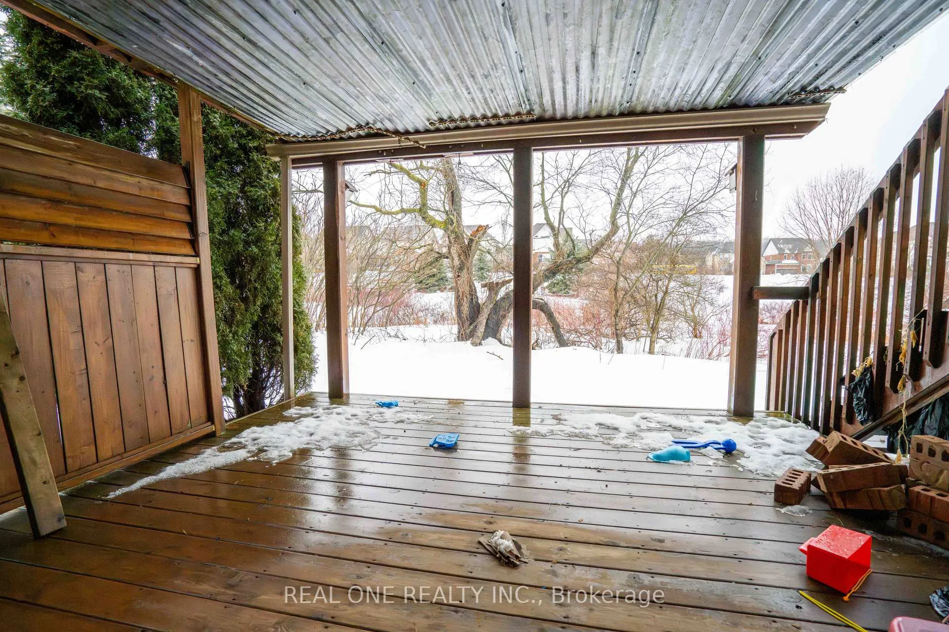 Photo 36 of 744 Brandenburg Boulevard, Waterloo, Clair Hills — HOMEH