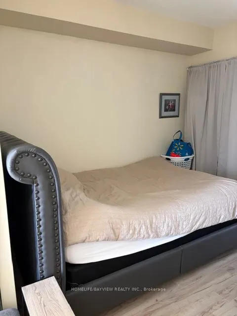 Photo 13 of Unit 806, 103 The Queensway, Toronto, High Park-Swansea — HOMEH