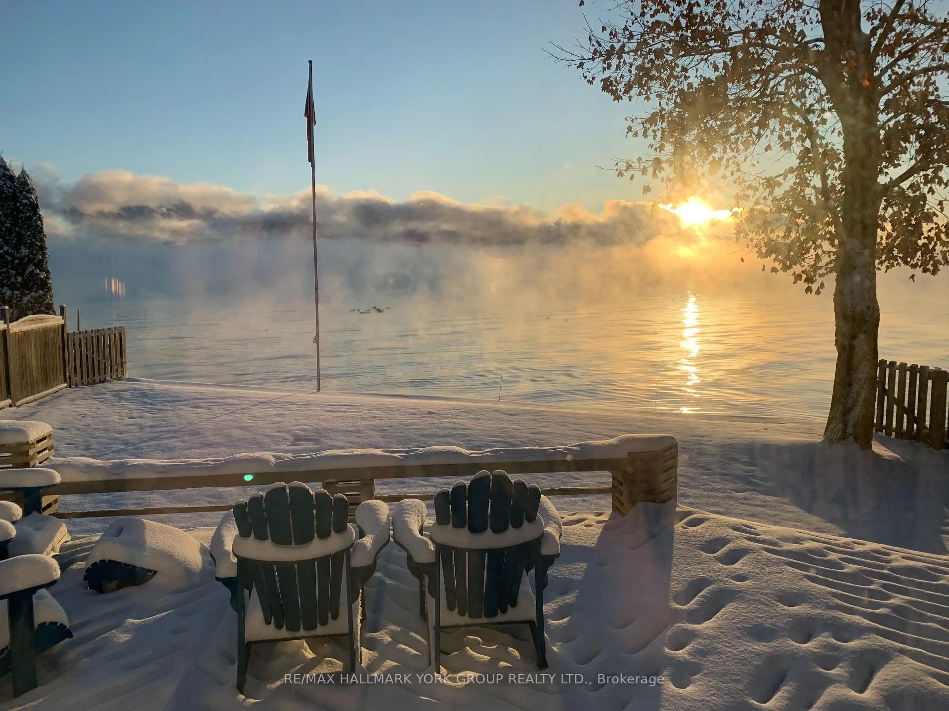 Photo 2 of 2525 Leonard Street, Innisfil, Alcona — HOMEH