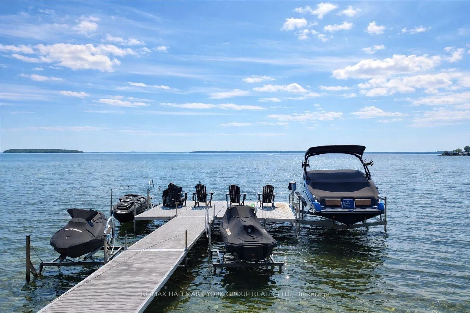 Photo 3 of 2525 Leonard Street, Innisfil, Alcona — HOMEH