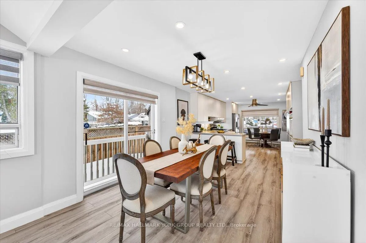 Photo 14 of 2525 Leonard Street, Innisfil, Alcona — HOMEH