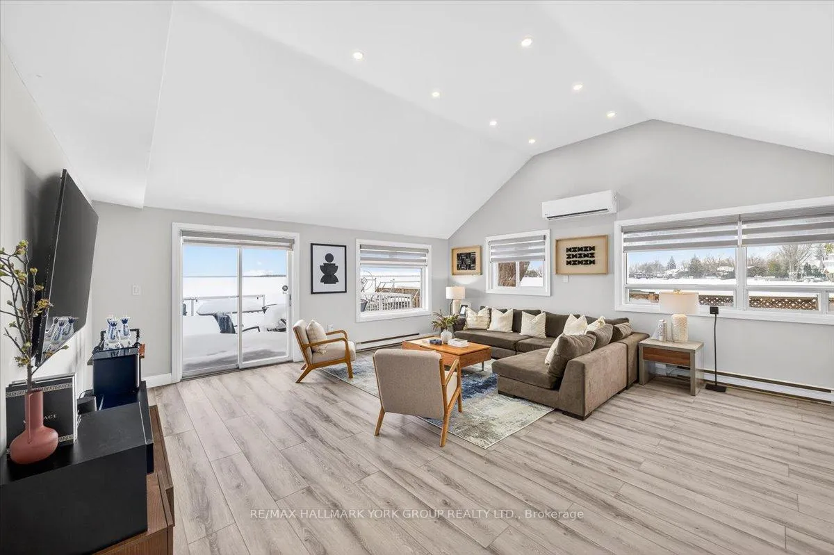 Photo 17 of 2525 Leonard Street, Innisfil, Alcona — HOMEH