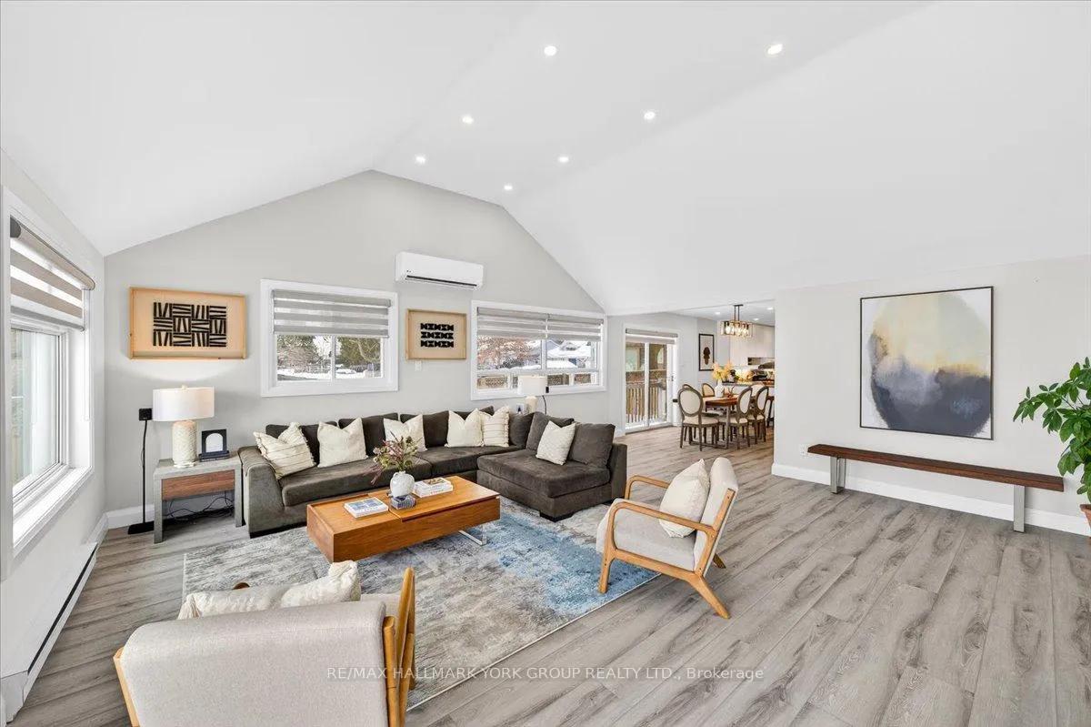Photo 18 of 2525 Leonard Street, Innisfil, Alcona — HOMEH