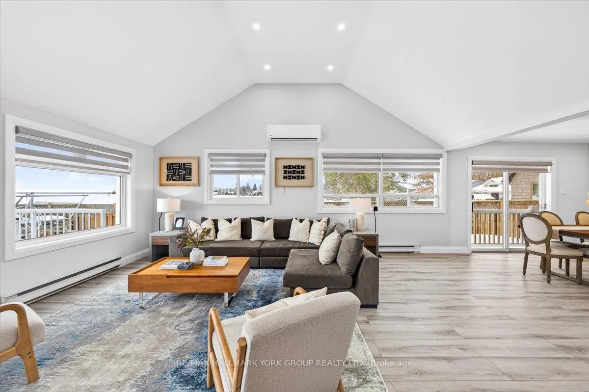 Photo 19 of 2525 Leonard Street, Innisfil, Alcona — HOMEH