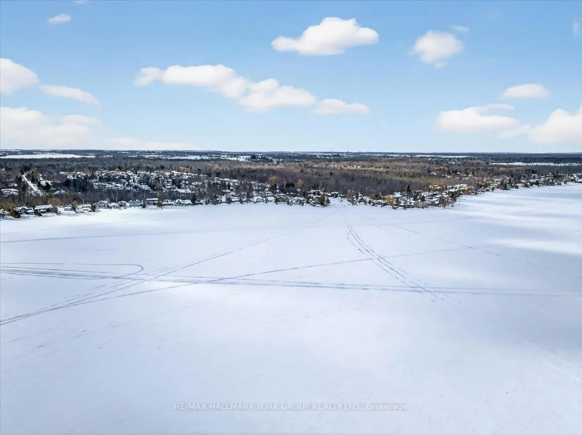 Photo 31 of 2525 Leonard Street, Innisfil, Alcona — HOMEH