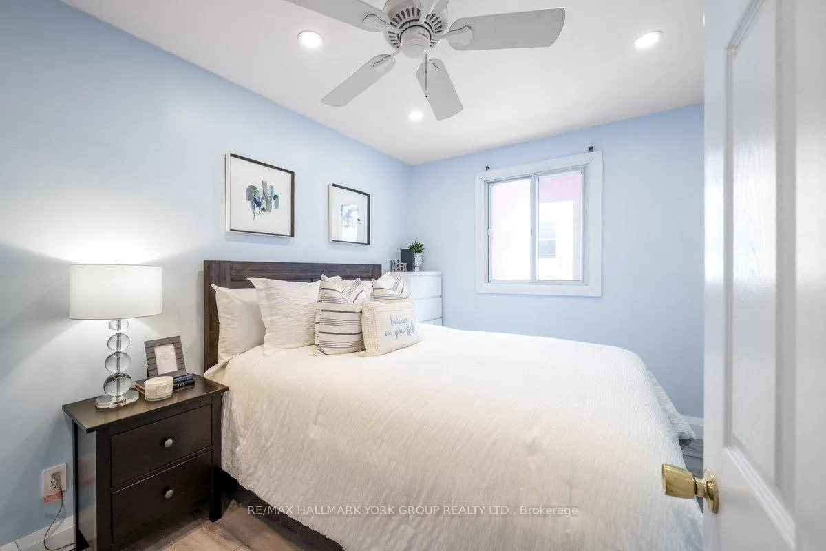 Photo 42 of 2525 Leonard Street, Innisfil, Alcona — HOMEH