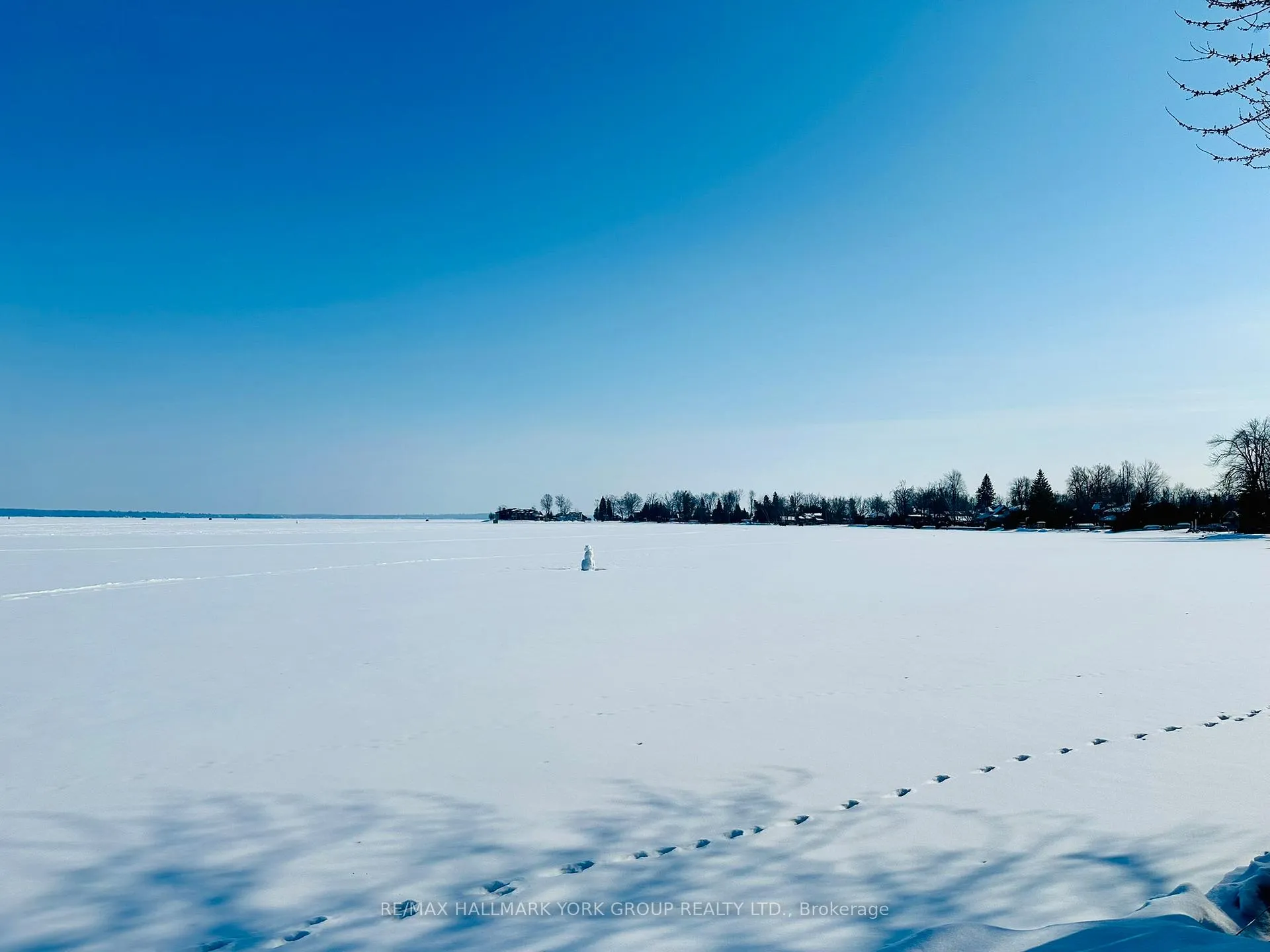 Photo 44 of 2525 Leonard Street, Innisfil, Alcona — HOMEH