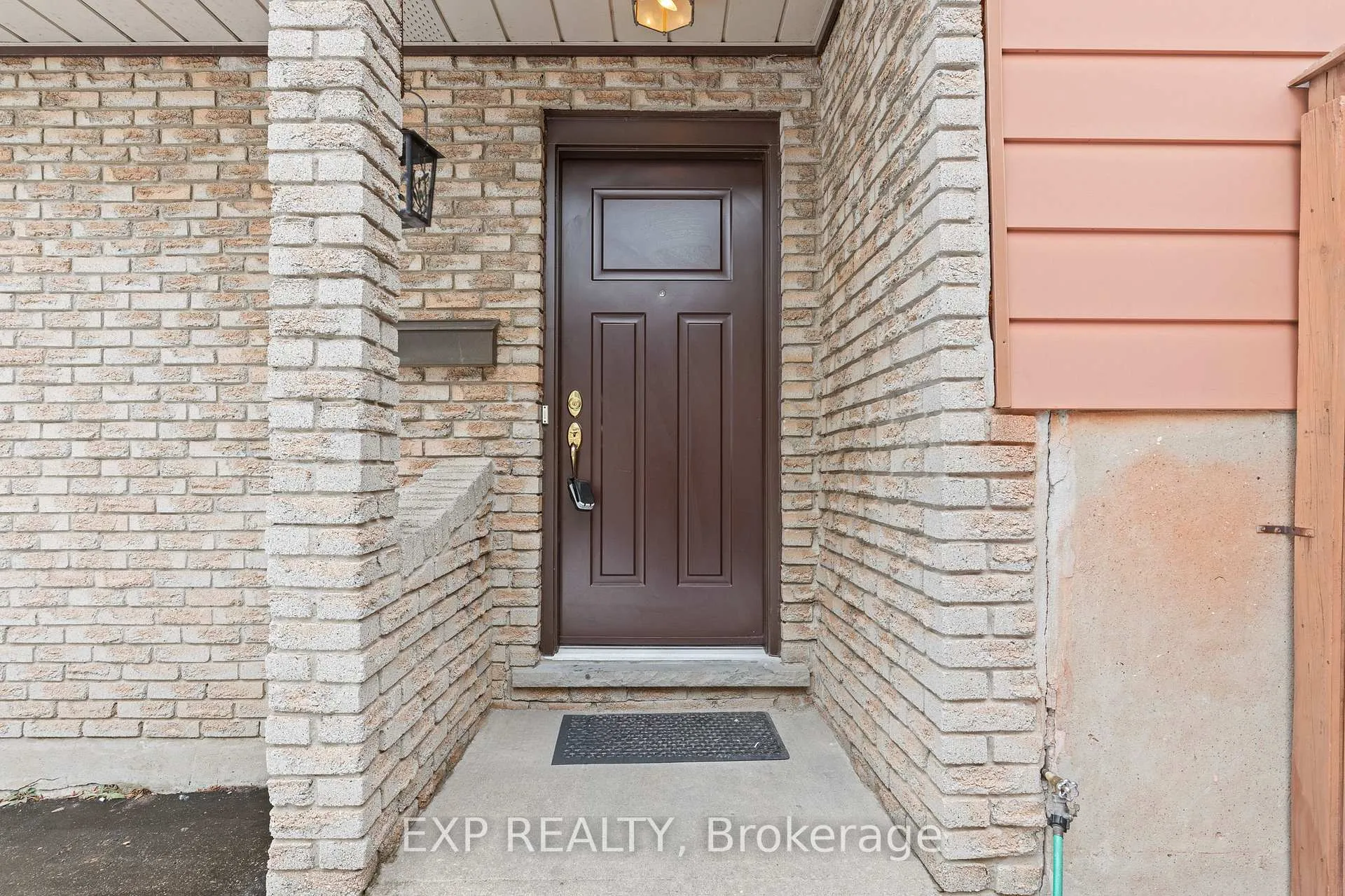 Photo 5 of 6176 Johnson Drive, Niagara Falls, Church's Lane — HOMEH